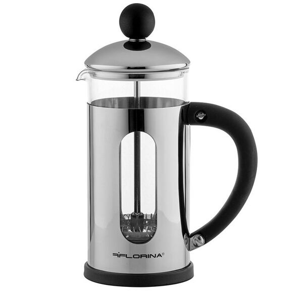 French Press: Florina Bristol 350ml