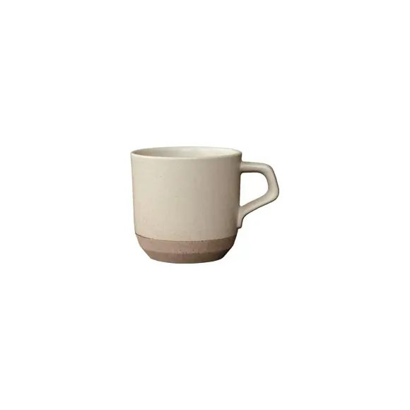 KINTO: mug 300ml