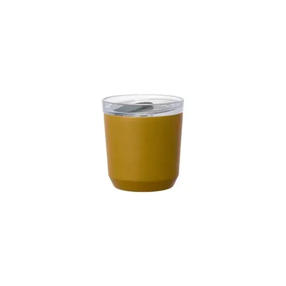 Termoska: KINTO TO GO with plug 240ml