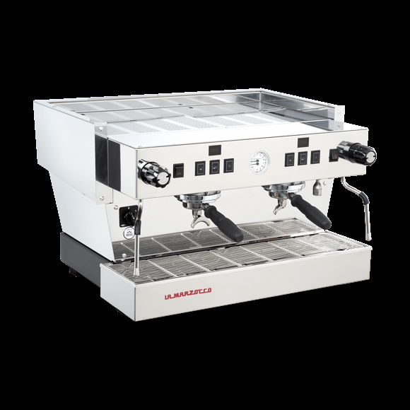 Kávovar: La Marzocco – Linea Classic S