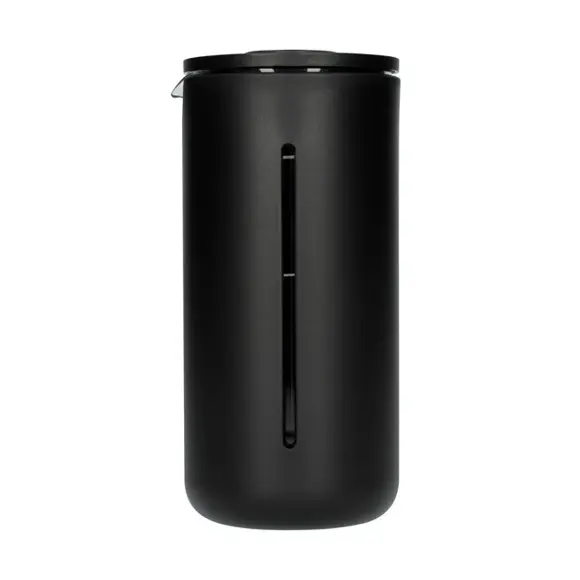 French Press: Timemore U 450ml