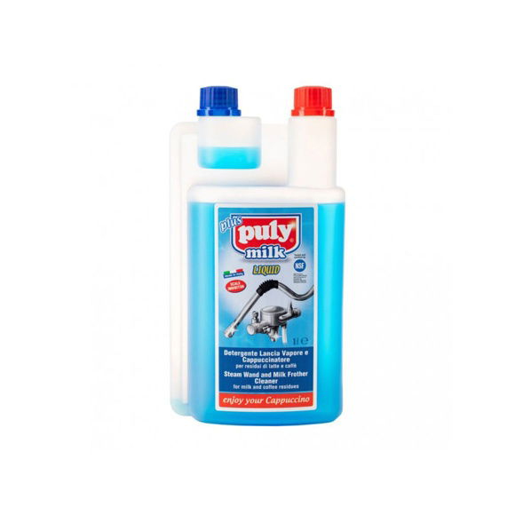 Puly Milk Plus 1000ml