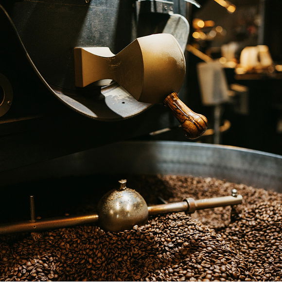 Výběr Pražiče roku: four-pack na filtr