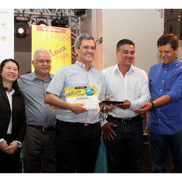 HORIZON INSTANT PACK