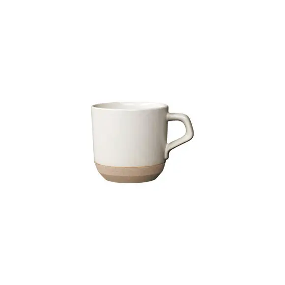 KINTO: mug 300ml
